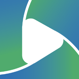山茶视频app 山茶视频app