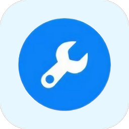 初阳工具箱.apk 初阳工具箱.apk