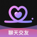 私聊秘见交友软件 私聊秘见交友软件