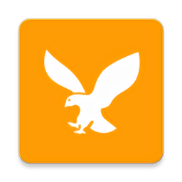 小黄鸟app最新版(httpcanary) 小黄鸟app最新版(httpcanary)