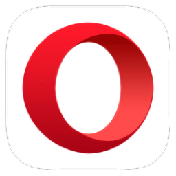 opera浏览器apk opera浏览器apk