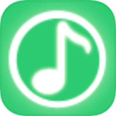 QB音乐APP QB音乐APP
