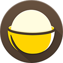 OpenRice OpenRice