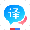百度翻译10.5.0 百度翻译10.5.0