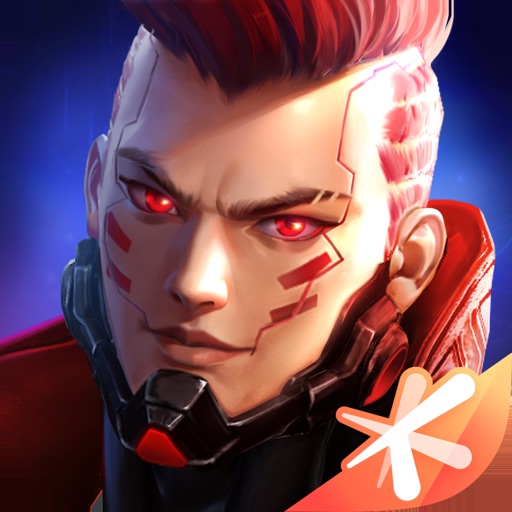 魂武者 魂武者