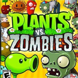 植物大战僵尸ds版 植物大战僵尸ds版