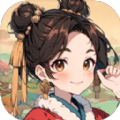 小兵三国游戏 小兵三国游戏