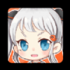 jmcomic18c.mic.apk jmcomic18c.mic.apk
