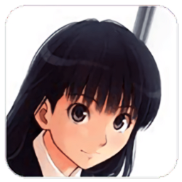 圣诞之吻手机版 圣诞之吻手机版