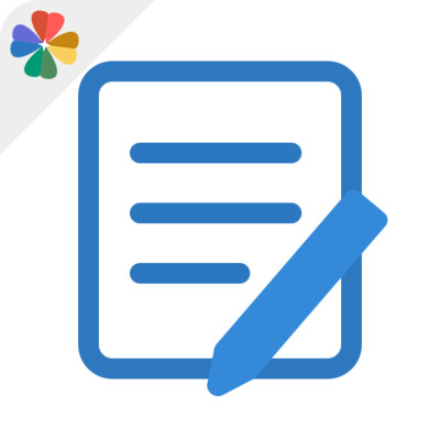 易记事app 易记事app