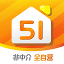 51家庭管家 51家庭管家