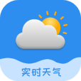 每时天气预报 每时天气预报