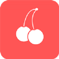 樱桃WiFi宝 樱桃WiFi宝