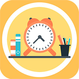 标准倒数日 标准倒数日