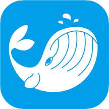 大鱼装修app 大鱼装修app