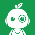 伴生活app 伴生活app