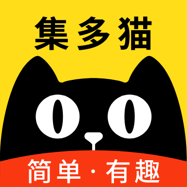 集多猫 集多猫