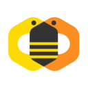 分好啦app 分好啦app