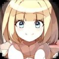 三国无双冒险传说游戏 三国无双冒险传说游戏