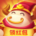 答题快车道游戏 答题快车道游戏