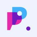 PURPLE PURPLE