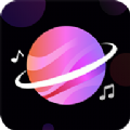 音遇星球 音遇星球