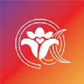 牵阡 牵阡