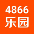4866乐园 4866乐园