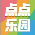 点点乐园 点点乐园