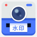 水印相机工程打卡安卓版 水印相机工程打卡安卓版