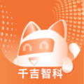 千吉智科 千吉智科