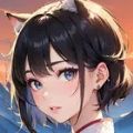 培养女孩猎人手游 培养女孩猎人手游