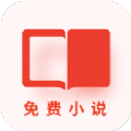 小强小说网一手机阅读版 小强小说网一手机阅读版