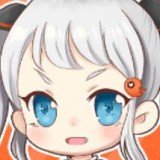 18c.mic.apk 18c.mic.apk