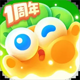保卫萝卜4离线版 保卫萝卜4离线版