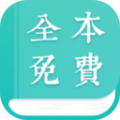 看啦又看手机移动版 看啦又看手机移动版