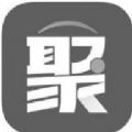 聚心汇 聚心汇