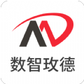 数智玫德 数智玫德