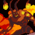 魔王养成记游戏 魔王养成记游戏