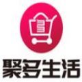 聚多生活app 聚多生活app