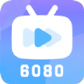 6080影视 6080影视