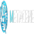 metacene游戏 metacene游戏
