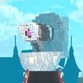 破坏大作战官方版 破坏大作战官方版