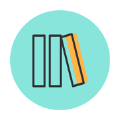 booksCard booksCard
