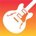garageband中文版 garageband中文版