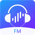 FM电台收音机 FM电台收音机