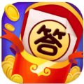 赚金达人红包版 赚金达人红包版