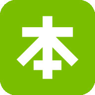 本来生活app 本来生活app