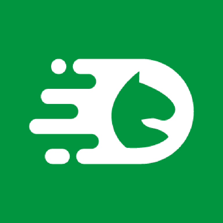 极马跑腿 极马跑腿