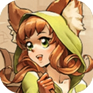 背包乱斗手机版 背包乱斗手机版